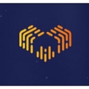 SCIOMETRIX logo