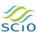 Scio Management Solutions Pvt Ltd logo