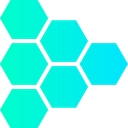 Scion Analytics logo