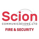 Scion Communications Ltd logo