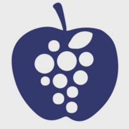 RICHARD HOCHFELD .LTD logo