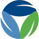 ScionHealth