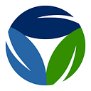 ScionHealth Corporate Support Center