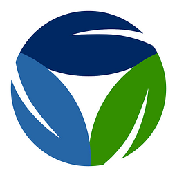 Vaughan Regional Medical Center, LLC logo