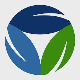 ScionHealth logo