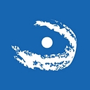Scion Instruments (Techcomp Usa Inc.) logo