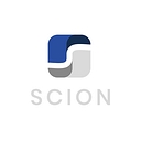 Scion Interactive Ltd logo