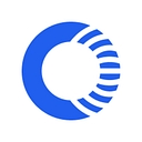 SCIO SOLUTIONS LTD.