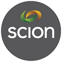 Scion Research logo