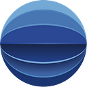 Tsinghua University Press logo