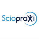Sciopraxi logo