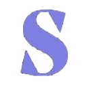 Town of Sciota logo