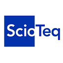 SCIOTEQ PTE. LTD.