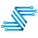 sciotex.com
