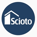 Scioto Properties logo