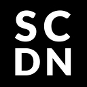 sciotocountydailynews.com logo