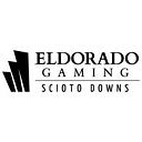 Eldorado Scioto Downs logo