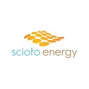 Scioto Energy logo
