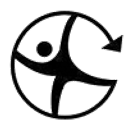 THE SCIOTO COUNTY AREA FOUNDATION logo