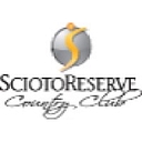 Scioto Reserve Country Club logo