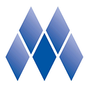Scioto Services