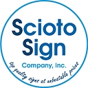 Scioto Sign Co., Inc. logo