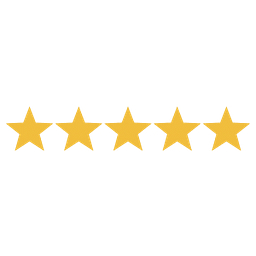 Scioto Smiles Dental Group logo