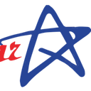 Star Inc logo
