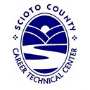 Scioto County Joint Vocational School logo