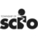 Town of Scio logo