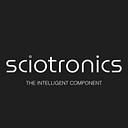 SCIOTRONICS