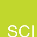 Science Center Of Iowa logo