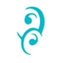 Southern Cochlear Implant Programme (Scip) logo