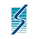 Spalding Consulting, Inc. logo