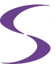 Sciperio Inc logo