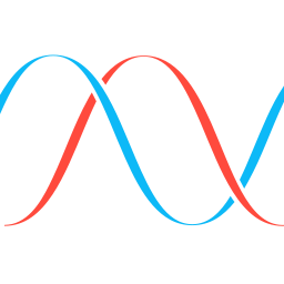 Science Philanthropy Alliance Inc logo