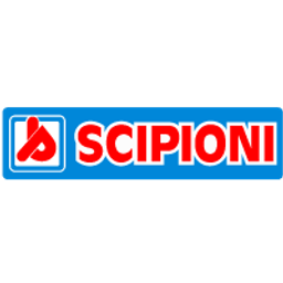 scipioni.be