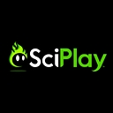 SciPlay