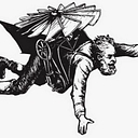 American Science & Surplus logo
