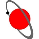 Sci Port: Louisiana's Science Center logo