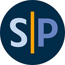 SciPost logo