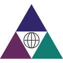 Scipp International logo
