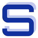 Scipro logo