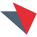 Sci Projects logo