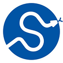 Open-source specialist packages logo