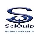 Sciquip Ltd logo