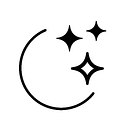 Scira logo
