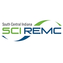 SCI REMC