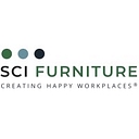 Standard Commercial Interiors logo