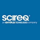 Scireq Scientific Respiratory Equipment Inc. logo